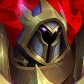 Ensword