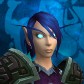 Aurenoré avatar