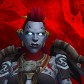 Cericat avatar