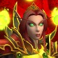 Cinderweaver avatar
