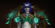 Mgrlglglglgl's icon