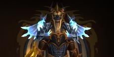 Maxdormu's Avatar