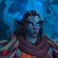 Ilynihara