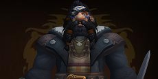 Tholdnum's icon