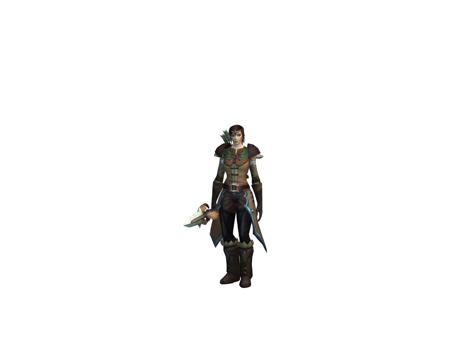 Rigan