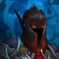 Lethaliel avatar