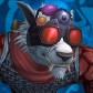 Crashcrash avatar