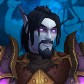 Scrobbet avatar