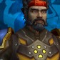 Zalmox