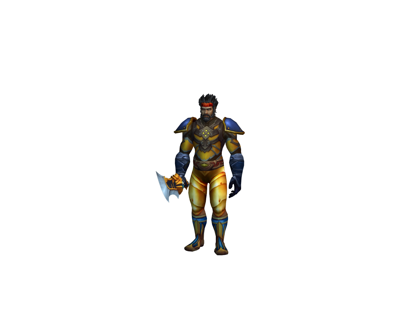 Zalmox