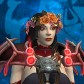 Charple avatar