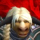 Mihrandai avatar