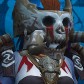 Warlcia avatar