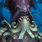 Daelarias avatar