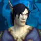 Methios-argent-dawn