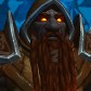 Thorwryn avatar