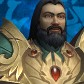Viégó avatar