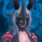 Ciriae avatar