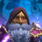Edghard avatar