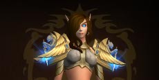 Hunybunny's icon