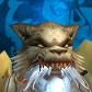 Ragelore avatar