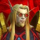 Manpan avatar