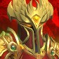 Nyrilynna avatar
