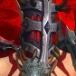 Asmochist avatar