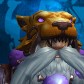 Monkhole