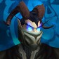 Vorrothus avatar