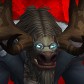 Vezrek avatar