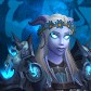 Fanloth