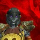 Tikirah avatar