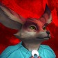 Bankidiot avatar