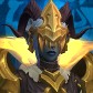 Kimonhunter