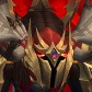 Ivãr avatar