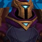 Thunderfluf avatar
