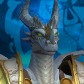 Ashenfort