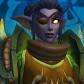 Trickier avatar