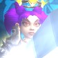 Miniangy avatar