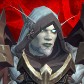 Necrodeath avatar