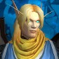 Hammersun-argent-dawn