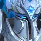 Norammerlun avatar