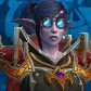 Valiralyn avatar