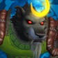 Utilityfarm avatar
