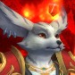 Furinto
