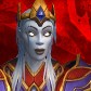 Innabox avatar