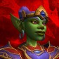 Arcblaster avatar