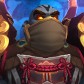 Nâglfar avatar