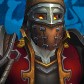 Smugglerian avatar